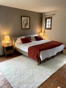 Chambre1-2