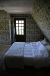 Chambre3-2