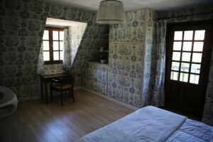 Chambre3-3