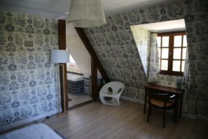 Chambre3-4