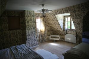 Chambre4-2