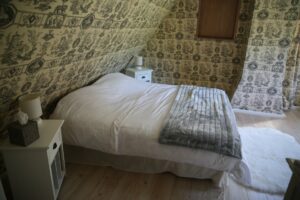 Chambre4-3