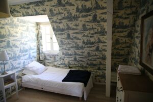 Chambre5-2