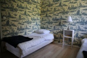 Chambre5-3