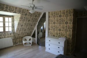 Chambre5-6