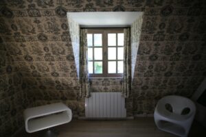 Chambre5-7