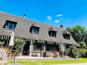 IMG_4476 2022-11-06 11_35_44 2