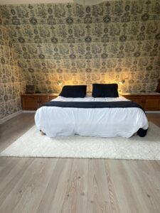 chambre3