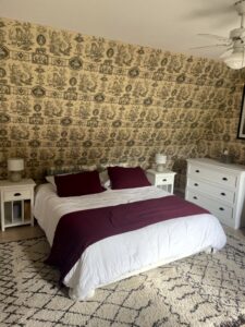 chambre4
