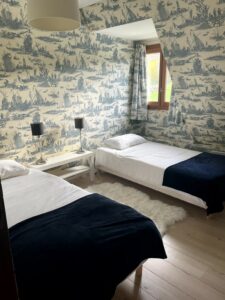 chambre5