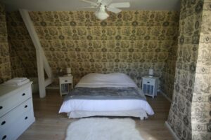 Chambre5-4