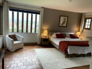 chambre1