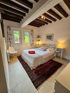 chambre3