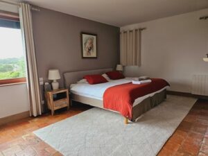 chambre40