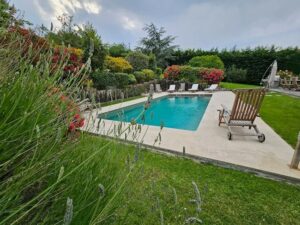 piscine32