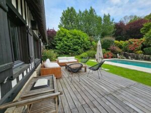 terrasse32