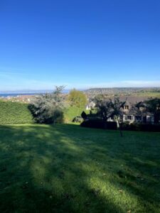 vue mer